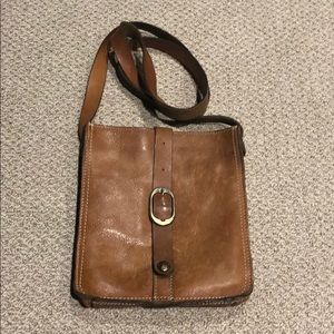 Patricia Nash purse
